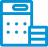 Cost Estimation