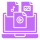 dynamic content integration