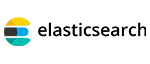 Elastic Search