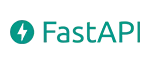 FAST API