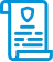 Security Management