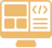 Web App