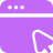 Web Portal