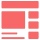 advanced layout options