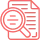 advanced search and filtering