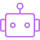 ai-powered candidate matching