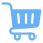 ajax add to cart
