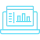 automated data ingestion