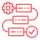 automated screening workflows