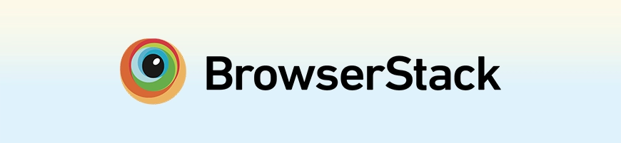 browserstack image banner