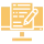 content loading controls