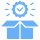 custom product badges