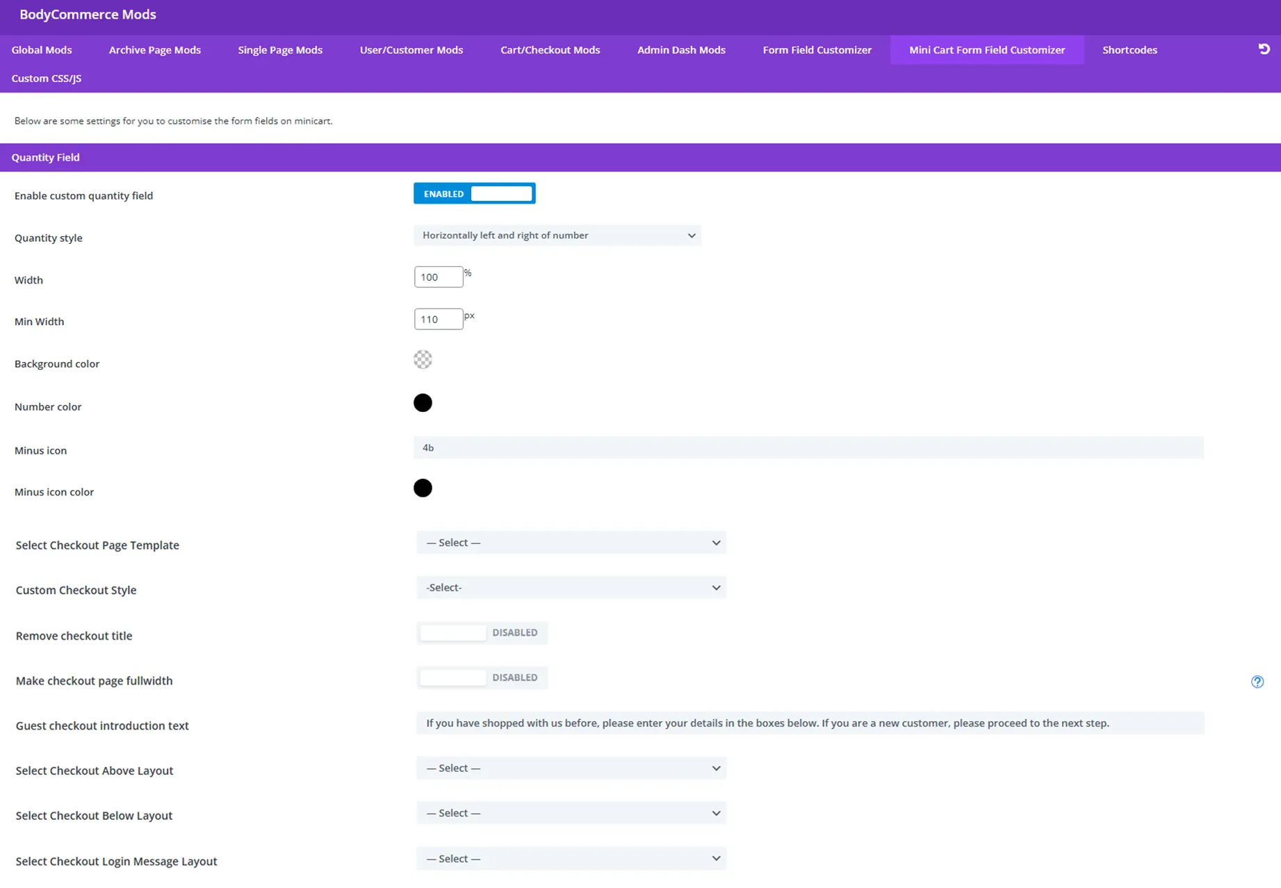 divi-bodycommerce-applied technologies