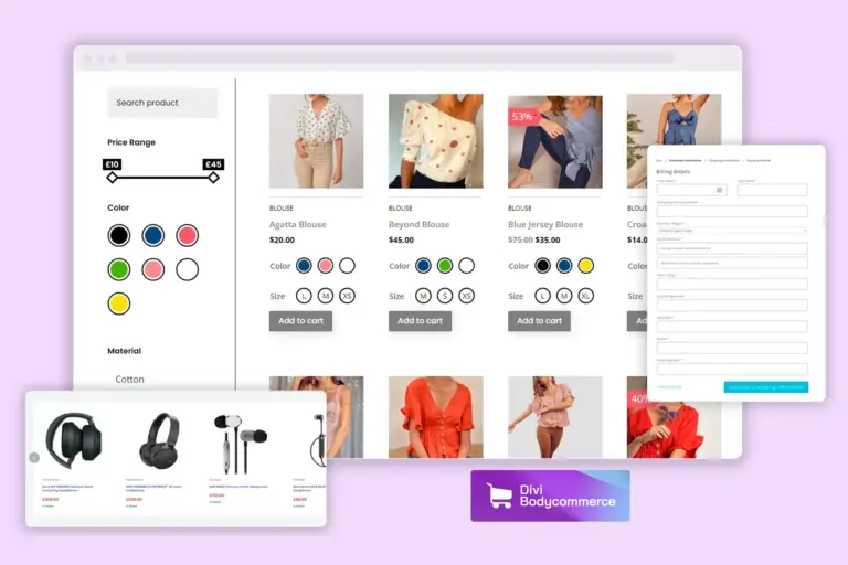 divi-bodycommerce-introduction img