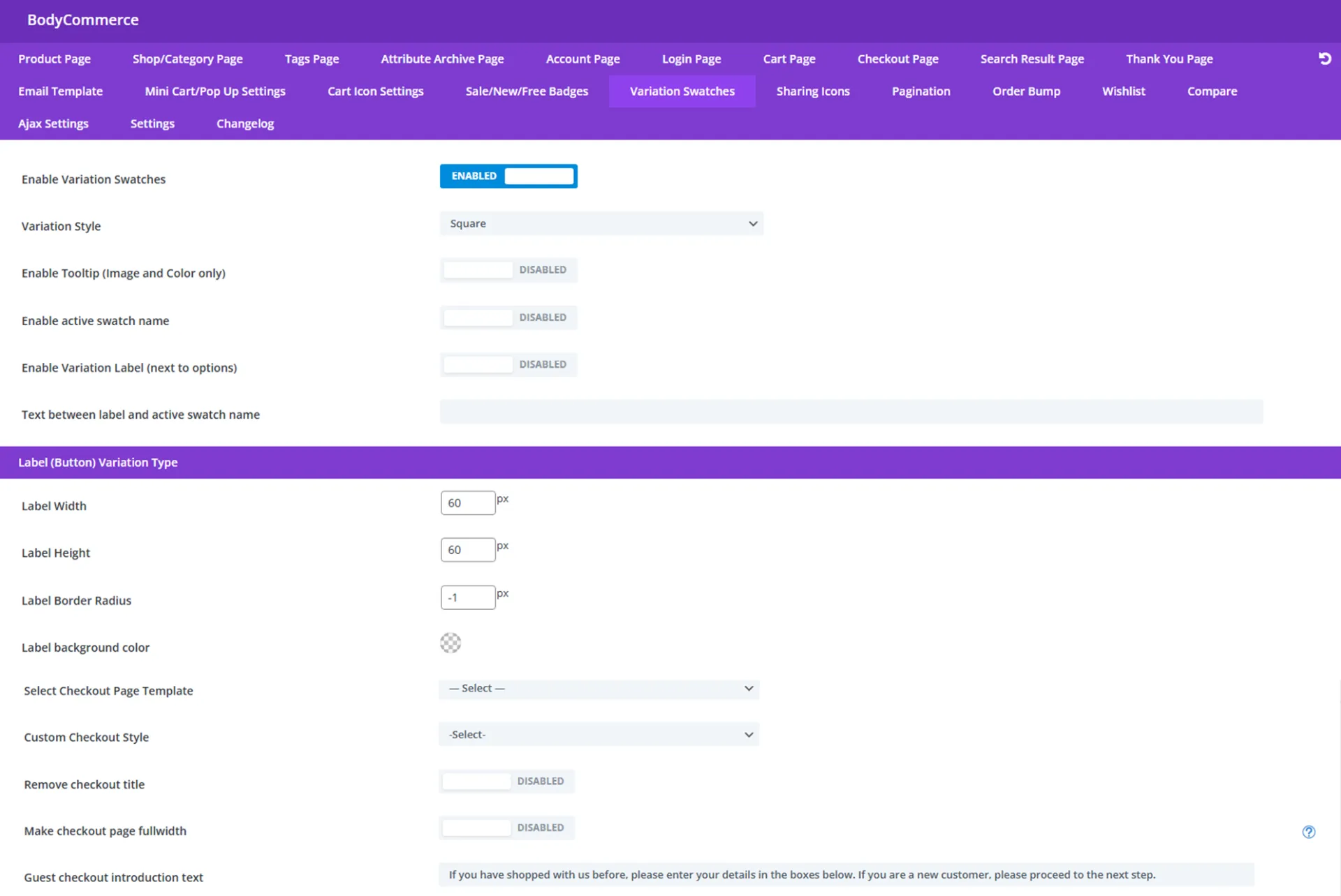 divi-bodycommerce-more images1