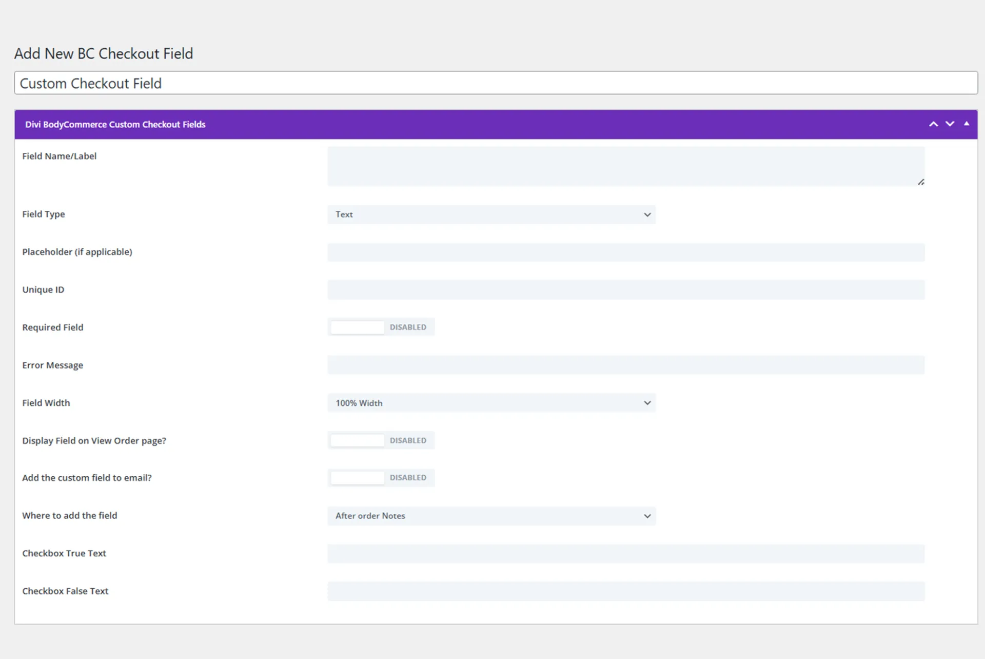 divi-bodycommerce-more images2