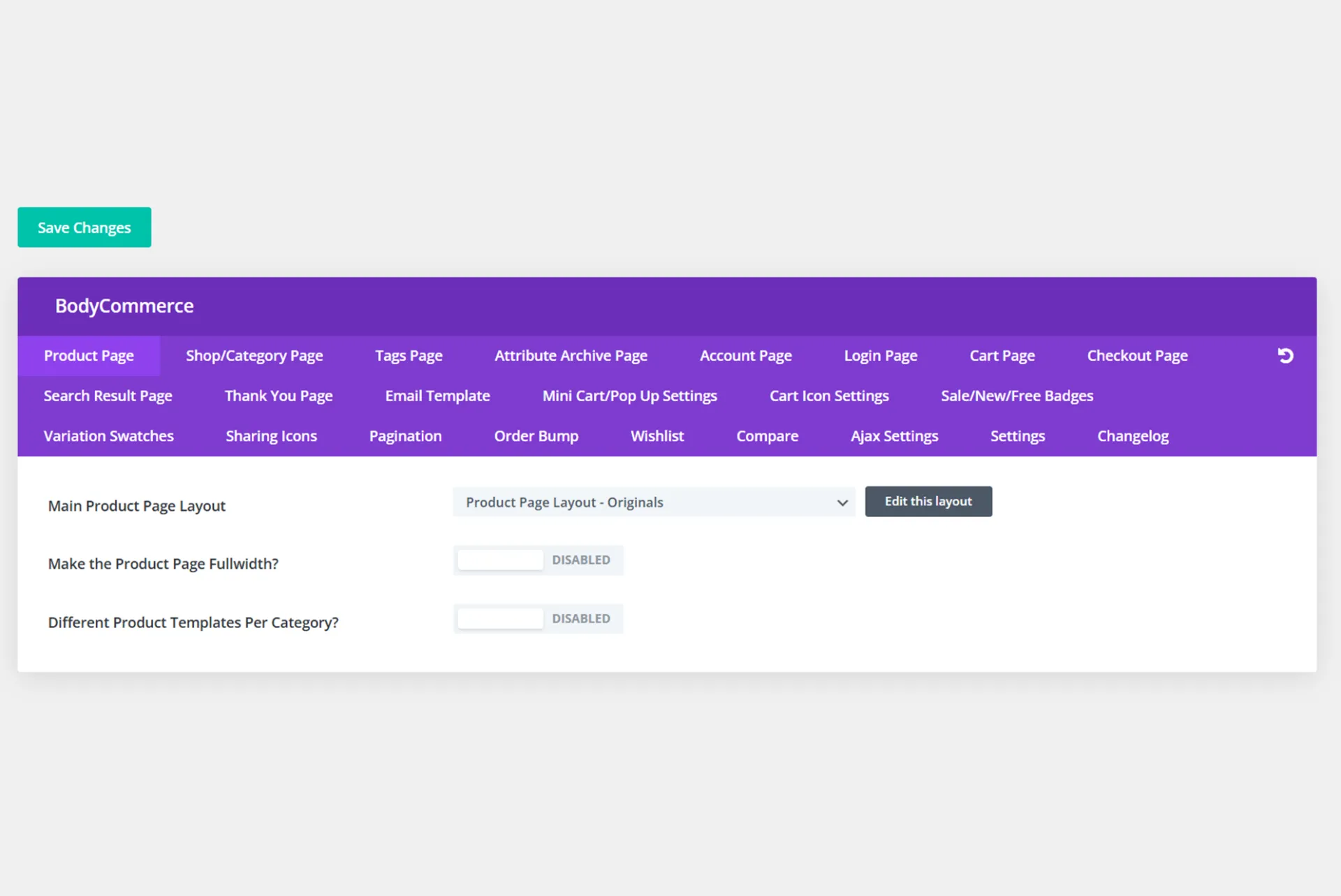divi-bodycommerce-more images3