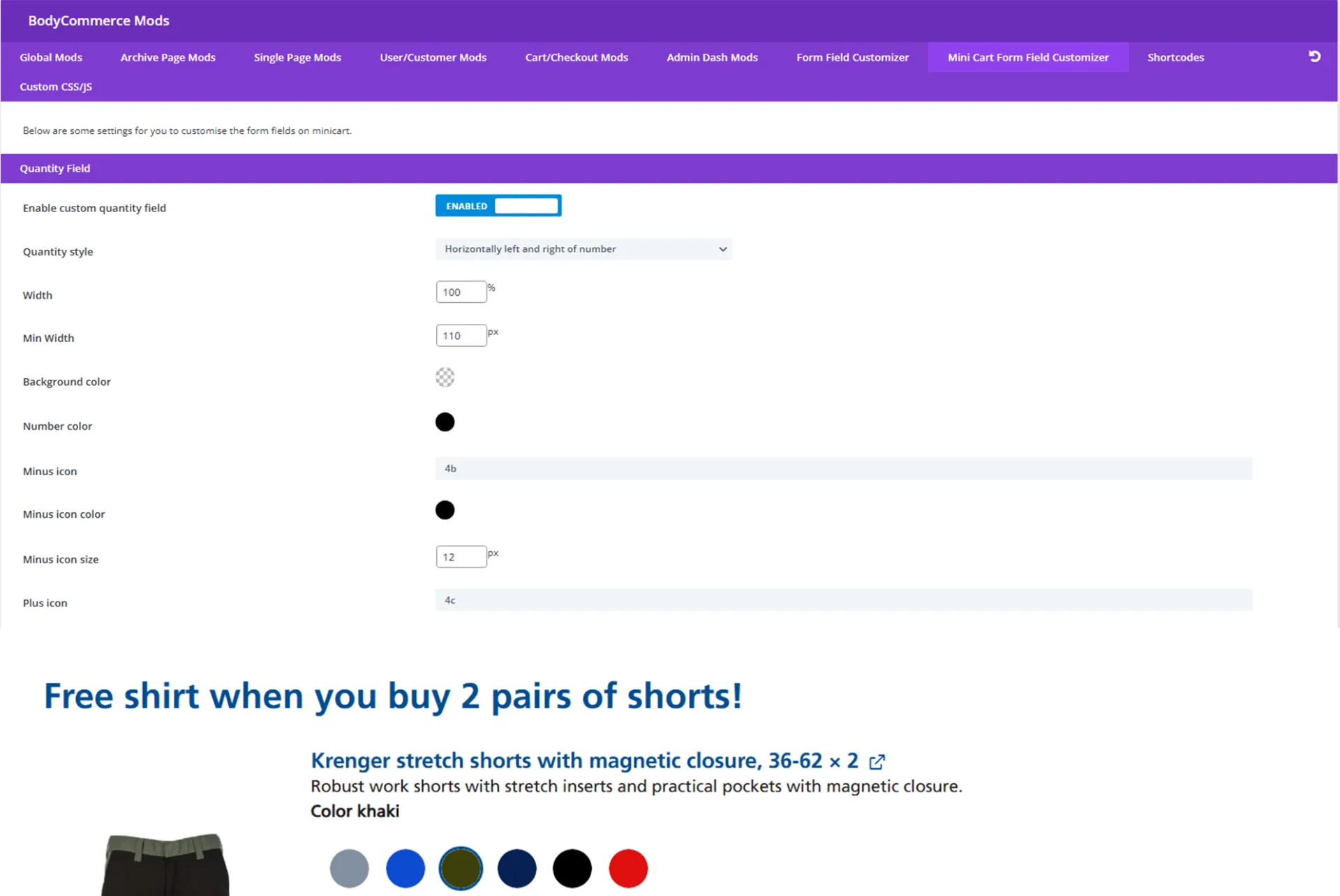 divi-bodycommerce-more images4
