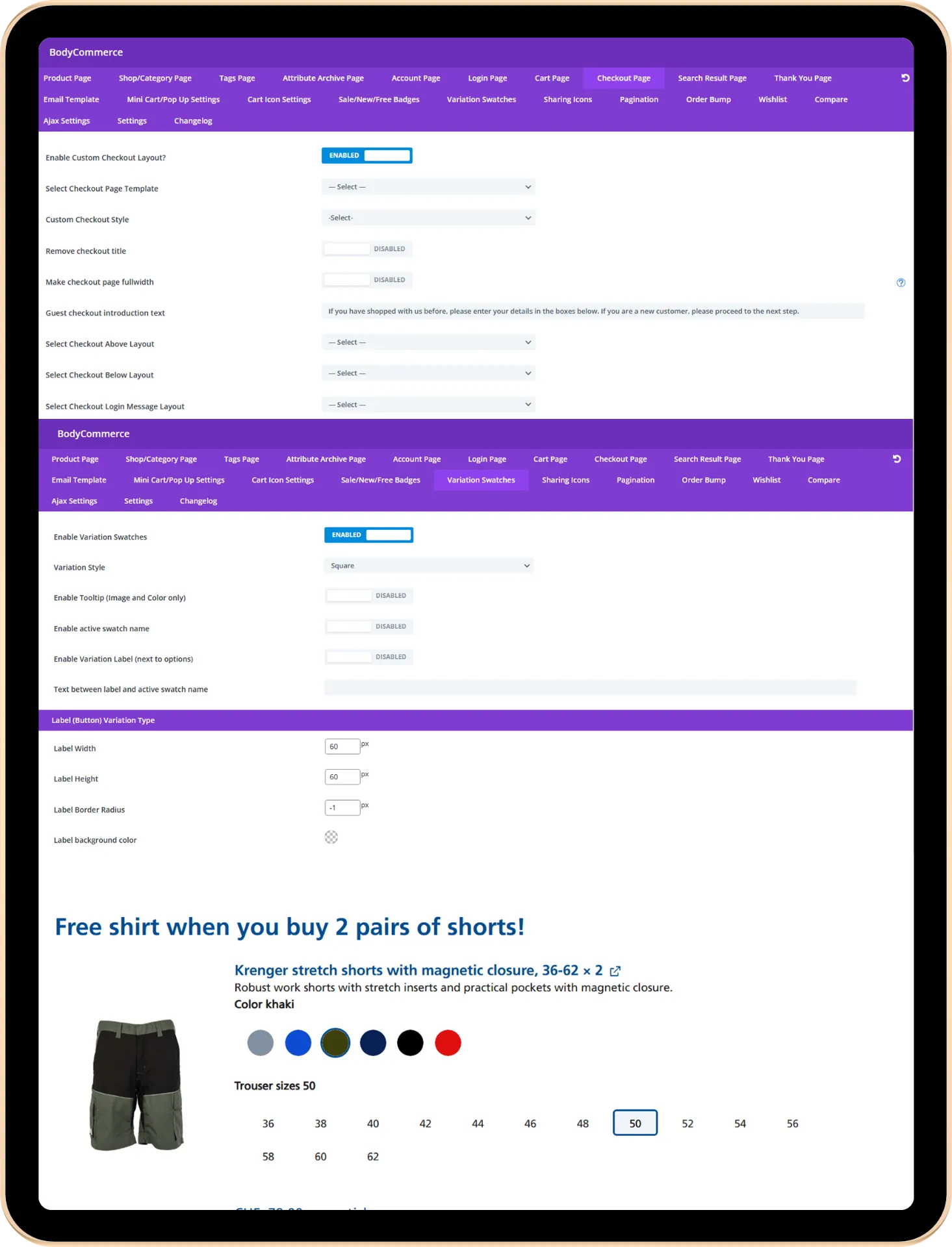 divi-bodycommerce-solutions