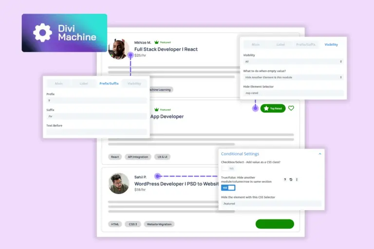 divi-machine-introduction img