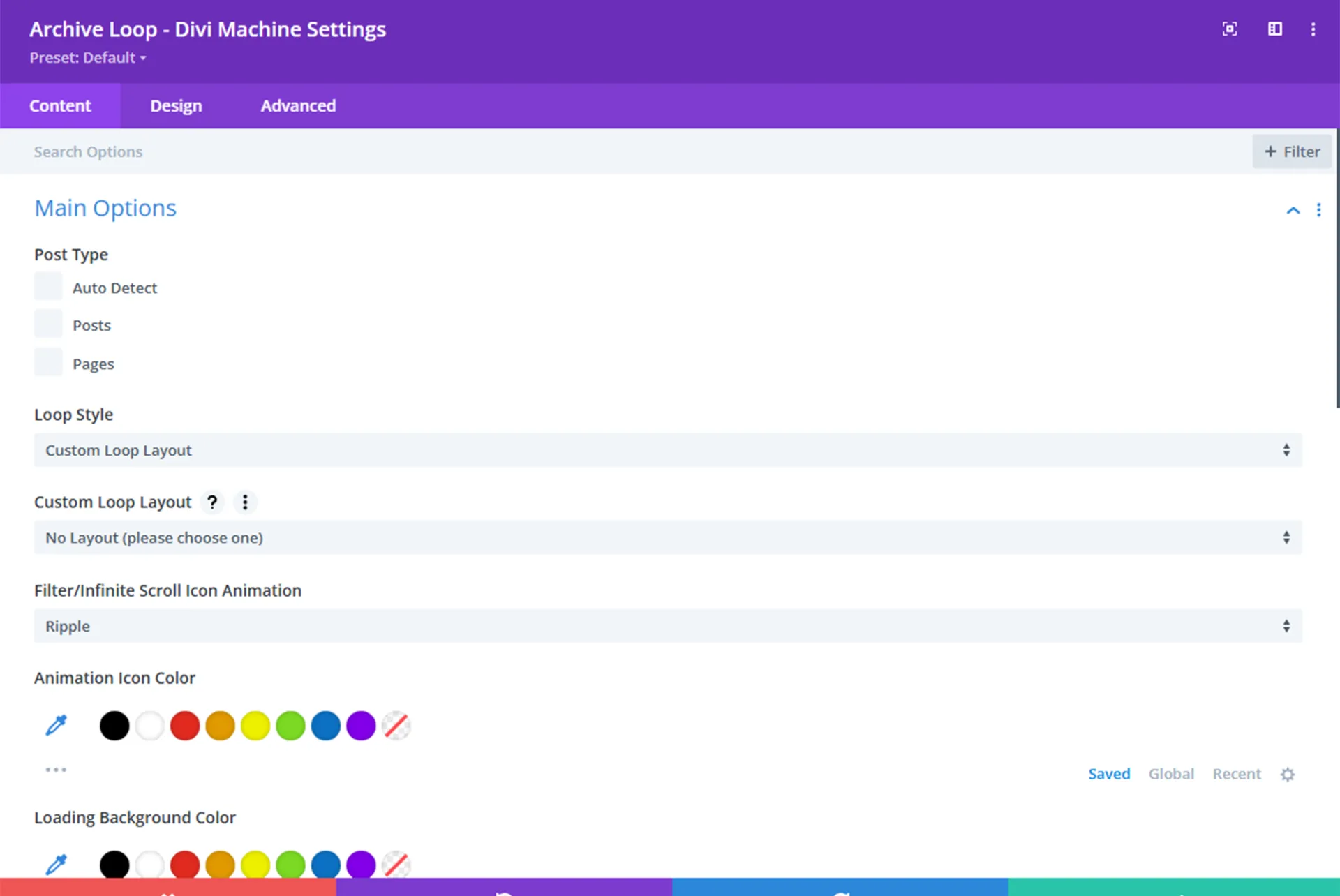 divi-machine-more images1