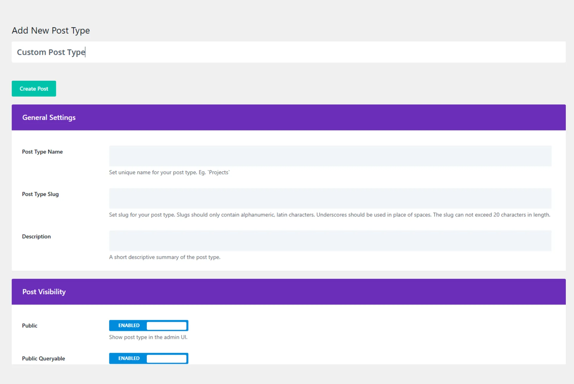 divi-machine-more images2