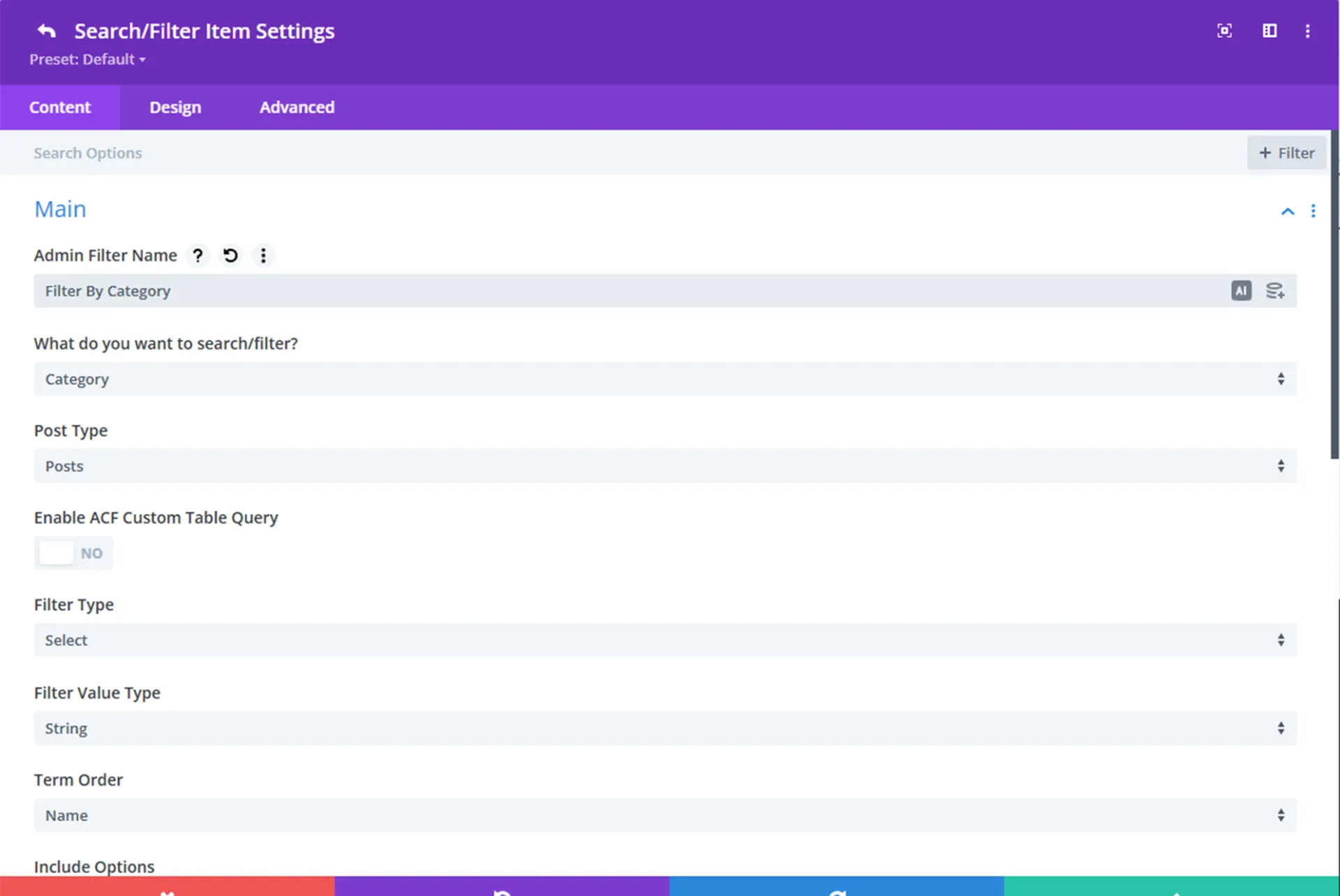 divi-machine-more images3