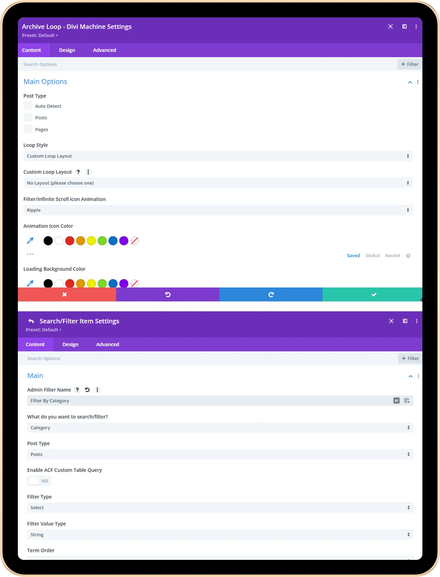 divi-machine-solutions