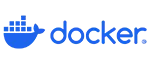 docker