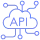 fastapi performance