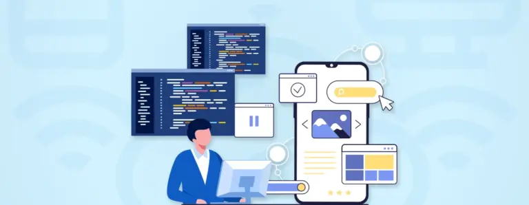 mobile app development languages