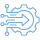 opensearch integration