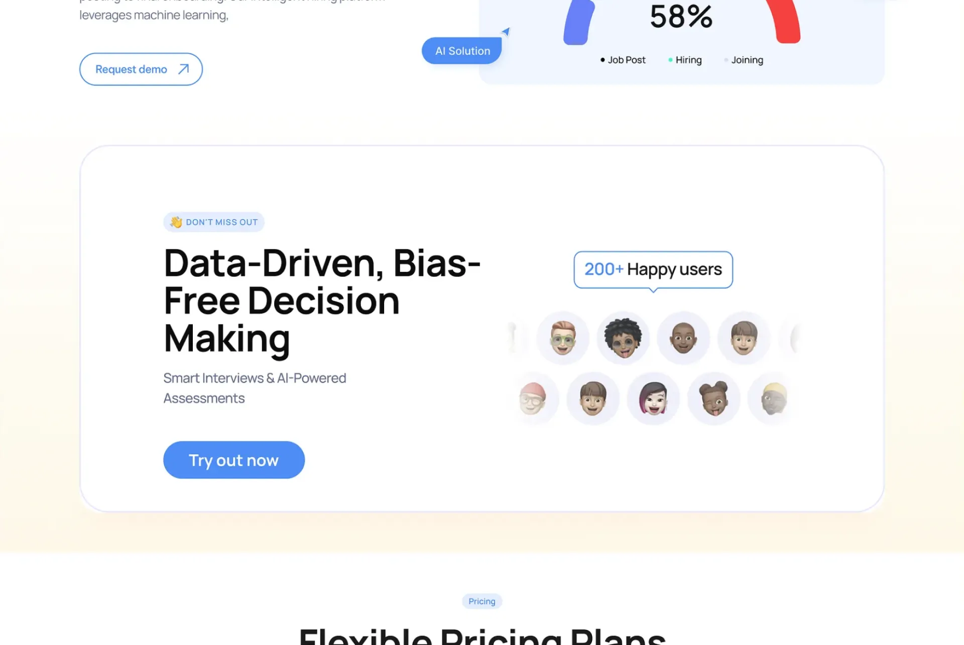 ratio more screens 1