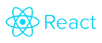 react