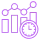 real-time analytics jove