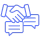 real-time collaboration tools