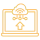 scalable deployment