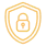 security & compliance layer