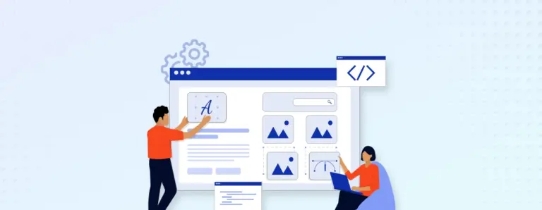 why is web design important