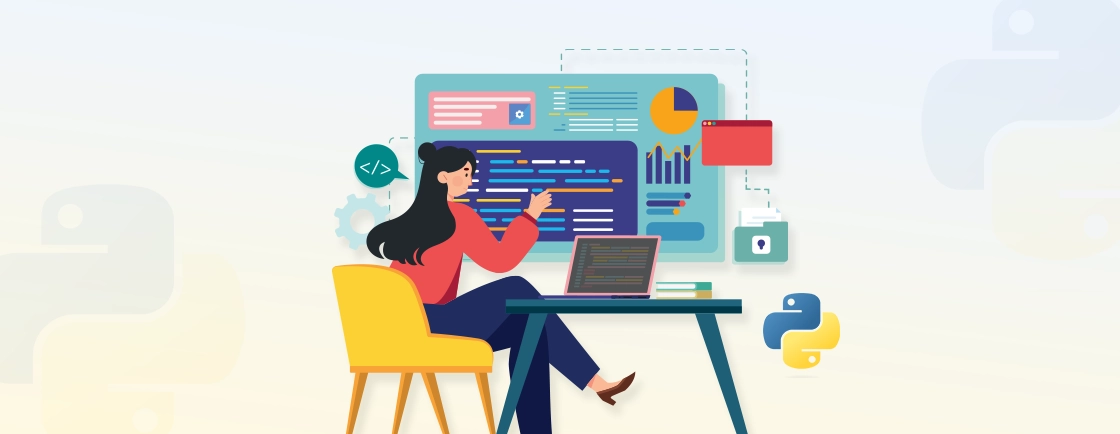 Asynchronous Programming in Python