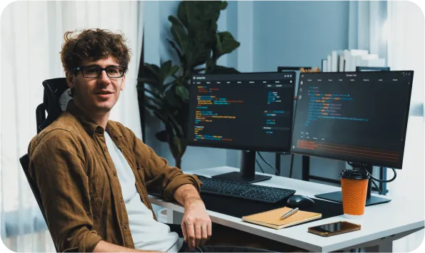 Hire CodeIgniter Developers