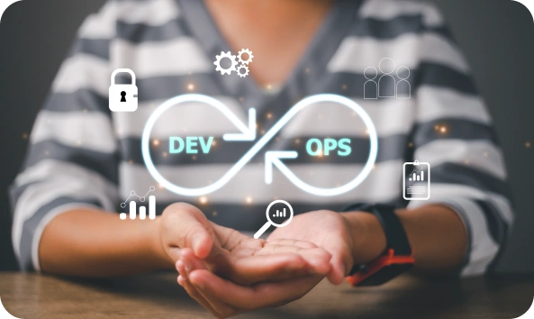 DevOps Engineers for Quick Business Growth