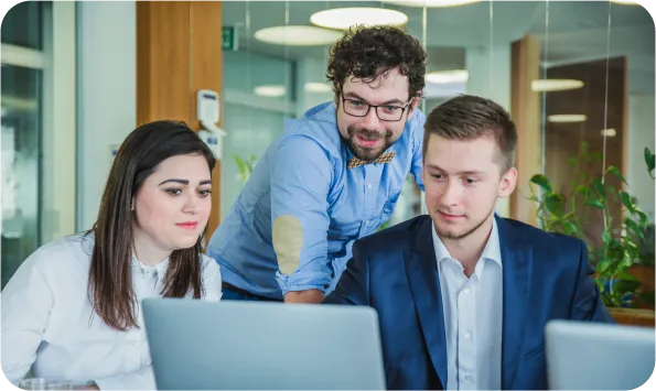 Hire DevOps Engineers