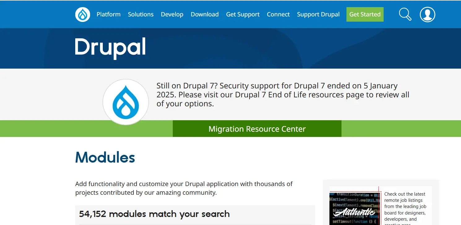 Drupal-modulesplugins-1024x322