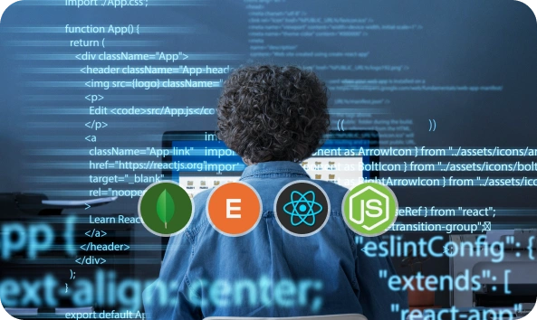 MERN Stack Developers