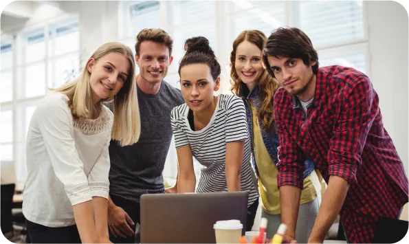 Hire NodeJS Developers