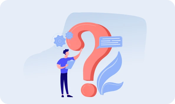 Hire WordPress Developers