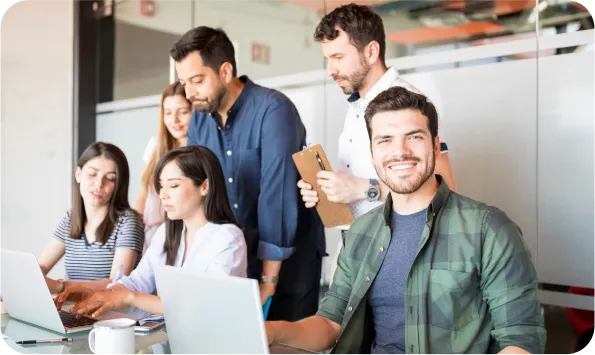 Hire WooCommerce Developers