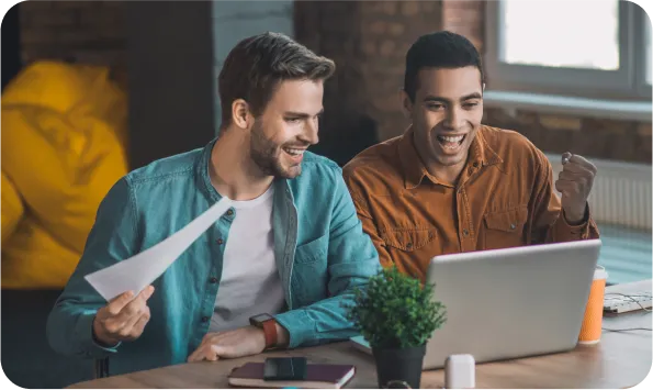 Hire WordPress Developers