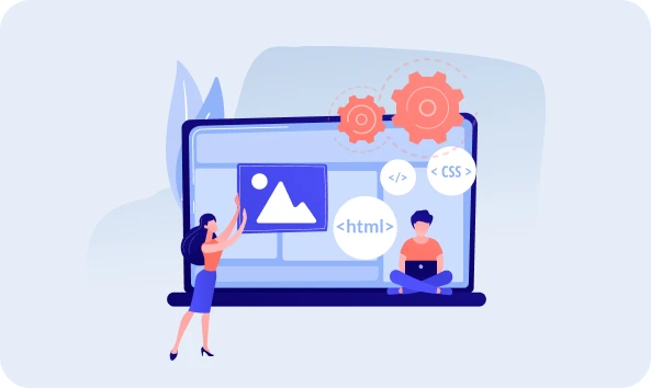hire webflow developers